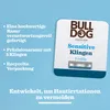 BULLDOG - Rasoio per uomo - Lame delicate - 8 lame di Anteprima dell’immagine prodotto 2