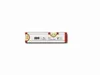 BMI® 692 020M BMI®   Wasserwaage Metall 200,0 cm Vista previa de la imagen del producto 2