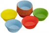 Kaiser 646282, Papier, Mehrfarbig, 7 cm, 80 mm, 120 mm, 82 Produktbild-Vorschau 12