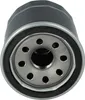 vhbw Ölfilter kompatibel mit Kawasaki R, Versys B, Versys Produktbild-Vorschau 3