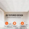 SucceBuy, confezione da 12 pezzi da 24 x 24 pollici, Anteprima dell’immagine prodotto 4