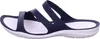 Crocs Errores de Talla 203998-462B in Blue color size 39-40 Anteprima dell’immagine prodotto 12