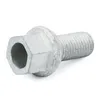 FEBI BILSTEIN Radschraube 19mm SW17 passend für Produktbild-Vorschau 1