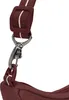 Pacsafe Go anti-theft Umhängetasche RFID 28 cm Produktbild-Vorschau 4