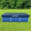 Intex Poolplane Rechteckig 300 x 200 cm 28038 Náhľad obrázku produktu 22