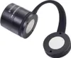 TROIKA Taschenlampe ECO RUN schwarz Produktbild-Vorschau 3
