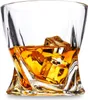 Whiskygläser, bleifreies Kristall-Whiskyglas, 300 ml, Produktbild-Vorschau 1