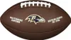 Wilson WTF1748XB NFL Backyard Legend Club Ravens Náhled obrázku produktu 1