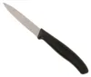 Nôž Victorinox Paring Knife SwissClassic Medium s ostrím Náhľad obrázku produktu 4