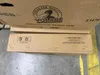 Volare Ashley Kinderfahrrad - Mädchen - 14 Zoll - Lila Produktbild-Vorschau 12