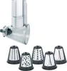 Wmf Schnitzlwerkzerk   2Go  150W (416400011 Küchenmini) Produktbild-Vorschau 42
