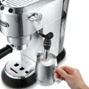 Kávovar DeLonghi EC685.M Dedica Style s portafilterom Náhľad obrázku produktu 31
