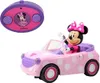 Jada RC Minnie Roadster Anteprima dell’immagine prodotto 9