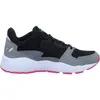 adidas Crazychaos EF1060 (5/core black) Produktbild-Vorschau 57