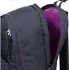 EASTPAK sac d'école sac à dos pour ordinateur portable Back Voir les images du produit 7