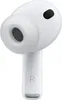 Apple AirPods Pro 3 Produktbild-Vorschau 26