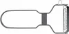 Westmark Julienne-Schneider, 609322E1 Anteprima dell’immagine prodotto 2