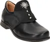 Think PENSA Damenschuhe - bequeme Schnür- Halbschuhe Produktbild-Vorschau 3