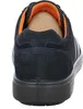 Jomos Sportliche Schnürschuhe Herren 32313033353435 Blau 45 Produktbild-Vorschau 13