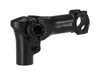 ErgoTec Ahead Vorbau Swell R 70 31,8 100Mm,Schw. Level 6 Produktbild-Vorschau 4