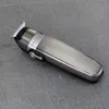 Remington PG9100 Multi- Haarschneidemaschine Heritage Retro Produktbild-Vorschau 12