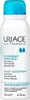 Uriage - Fresh Deodorant Sensitive Skin - Deospray 125ml Voir les images du produit 4