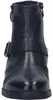 JOSEF SEIBEL Kate 21 | Bottines pour Femmes | noir Voir les images du produit 4