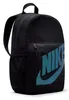Nike Y Nk Elmntl Bkpk Shoebox Couleur Noir Voir les images du produit 9