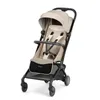 Kinderkraft PILOT 2 Kinderwagen, Liegebuggy, Sportwagen, Produktbild-Vorschau 8
