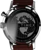 Hnedé hodinky Timex TW2W51000 Náhľad obrázku produktu 3