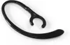 INF Ganci auricolari per auricolare Bluetooth wireless Anteprima dell’immagine prodotto 5