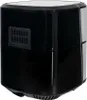 Frytkownica na gorące powietrze beztłuszczowa airfryer Podgląd zdjęcia produktu 10