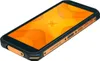 myPhone Hammer Energy X 14 cm (5,5") Dual SIM Android 12 4G Podgląd zdjęcia produktu 8
