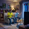 Bealife AR51 Canapé-lit double réglable en 6 positions, 2 Voir les images du produit 11