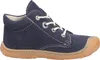 RICOSTA Cory Krabbe Schuhe Kinder blau 24 Produktbild-Vorschau 6