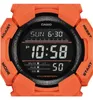 Casio Orologi ty574530 Anteprima dell’immagine prodotto 8