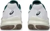 Asics Sneakers 1041A449-104 in White color size 44 Náhled obrázku produktu 12