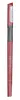 Artdeco Mineral Lip Styler 0,4g Produktbild-Vorschau 1