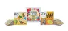 Carletto|BRAIN BOX|BrainBox Brain_Box - BB - Mein erstes Produktbild-Vorschau 5