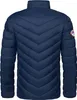 Nebulus Winterjacke TANNO Herren, warme Outdoorjacke, Produktbild-Vorschau 3