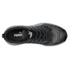 PUMA Safety Charge Low S1P ESD HRO SRC Schwarz 45 Voir les images du produit 11