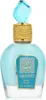Lattafa Perfumes - With Poudree Musk EDP 100ml Podgląd zdjęcia produktu 9