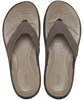 Crocs Schuhe 209332206 Produktbild-Vorschau 7