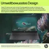 Hp 15-Fd0611Ng 39,6Cm (15,6 ) N100 4Gb 128Gb Produktbild-Vorschau 5