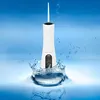 Munddusche WaterFusion - Inklusive 5 Düsenaufsätze - Produktbild-Vorschau 2