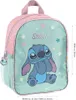 Stitch Rucksack Set für Mädchen 4tlg. mit Turnbeutel, Produktbild-Vorschau 2