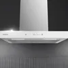 Cecotec Bolero Flux TT 605500, 434 m³/h, Abluft/Umluft, B, Produktbild-Vorschau 4