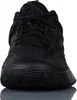 scarpe Nike Giannis Immortality 3 DZ7533001 Anteprima dell’immagine prodotto 13