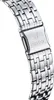 Festina - F20045/3 - Montre-bracelet - Hommes Voir les images du produit 2