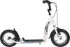 BIKESTAR Tretroller Kinderroller ab 6 - 7 Jahre | 12 Zoll Produktbild-Vorschau 3